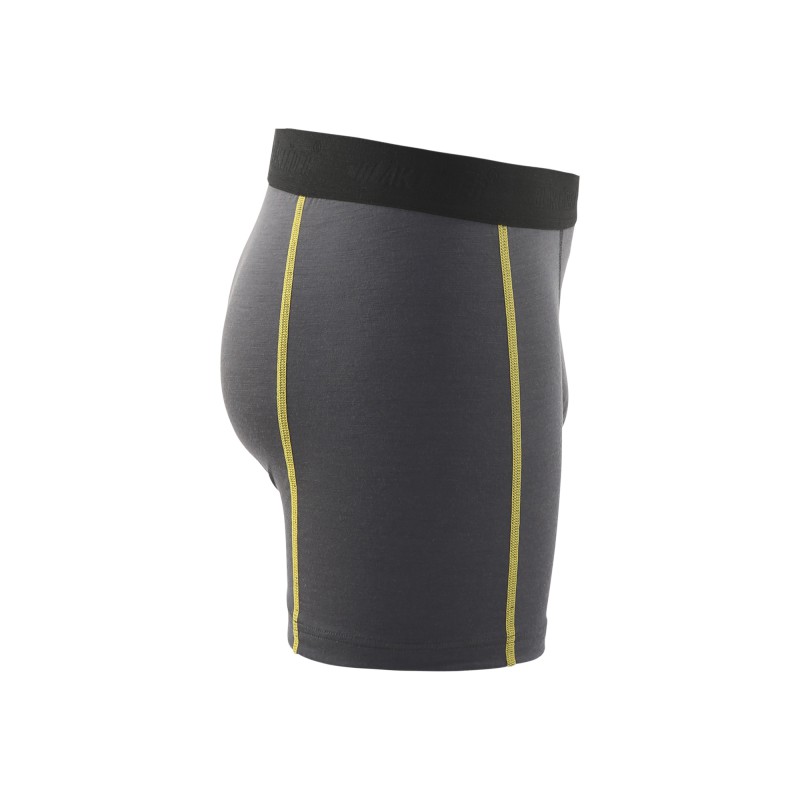Boxershort 100% merino XLIGHT
