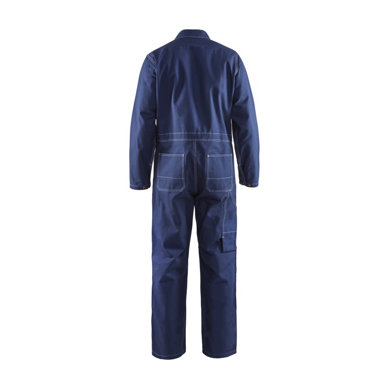 Overall Overall