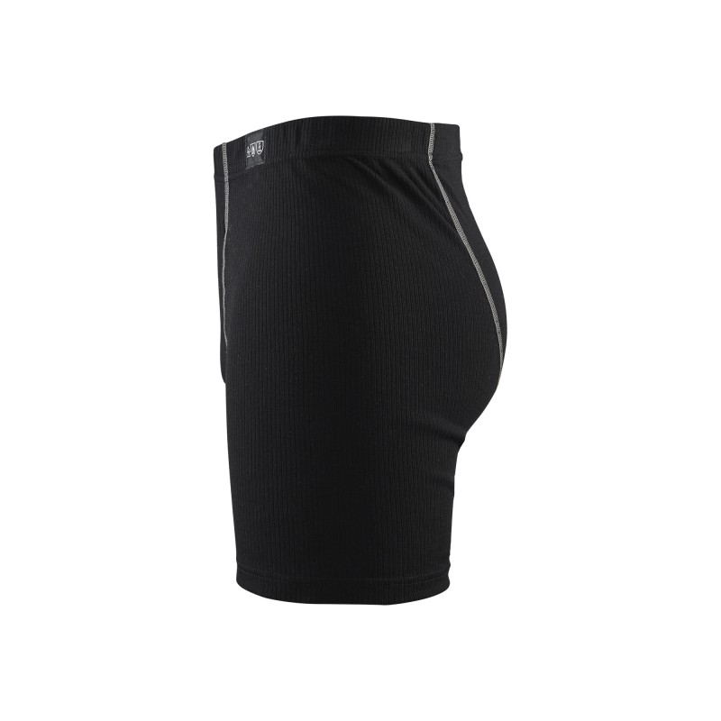 FR Boxershorts