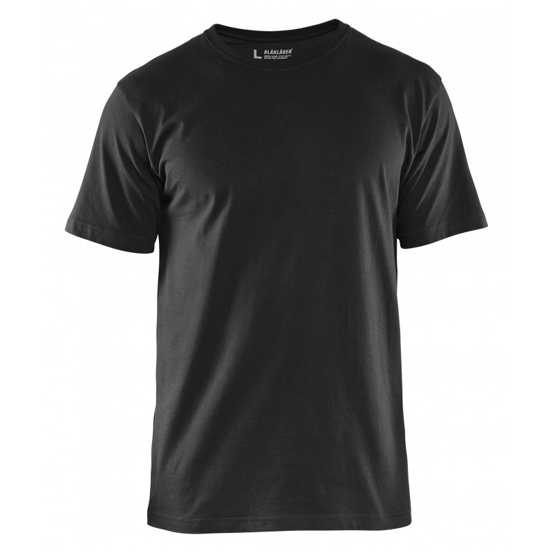 T-shirt 5-pack T-shirt 5-pack
