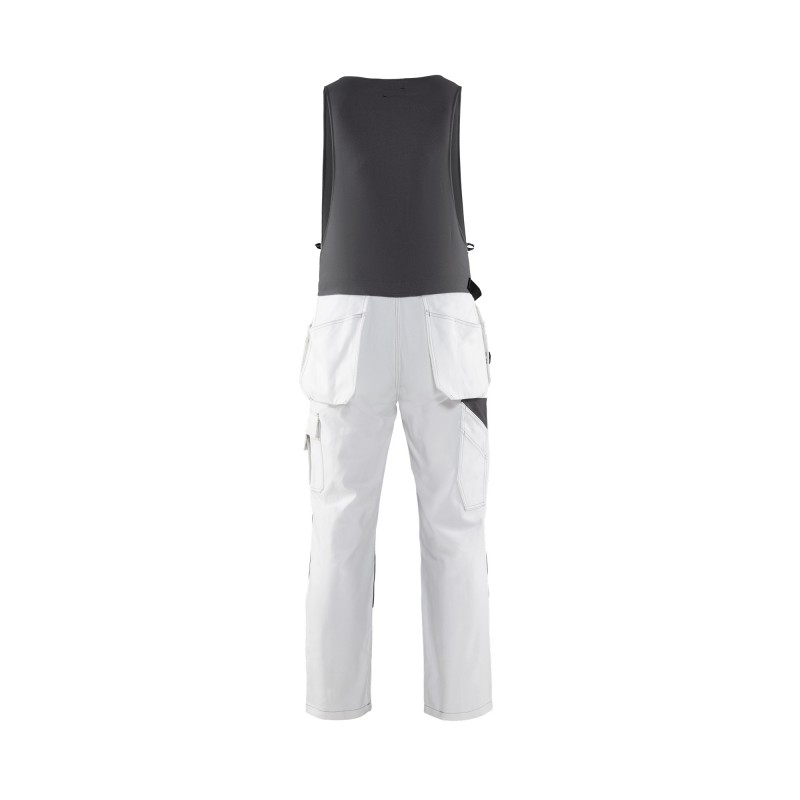 Amerikaanse overall Amerikaanse overall