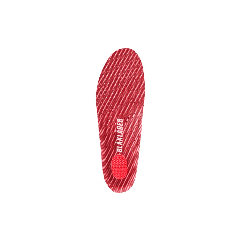 Inlegzool Comfort gel
