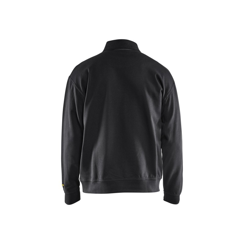 Polo sweatshirt Polo sweatshirt