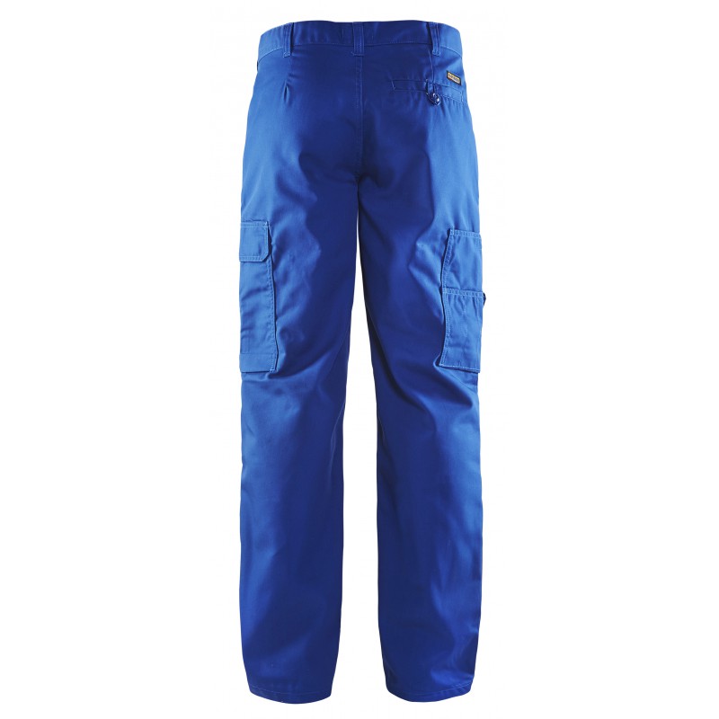 Werkbroek Werkbroek