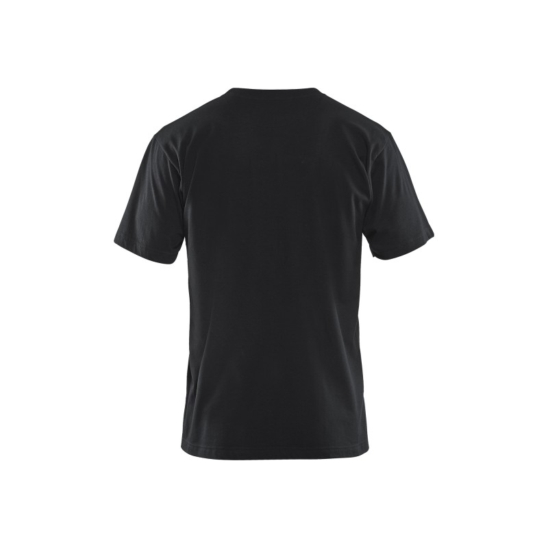 Vlamvertragend T-shirt Vlamvertragend T-shirt