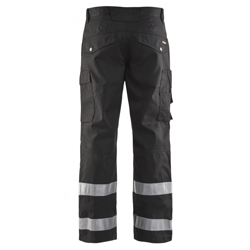 Service/Transport werkbroek