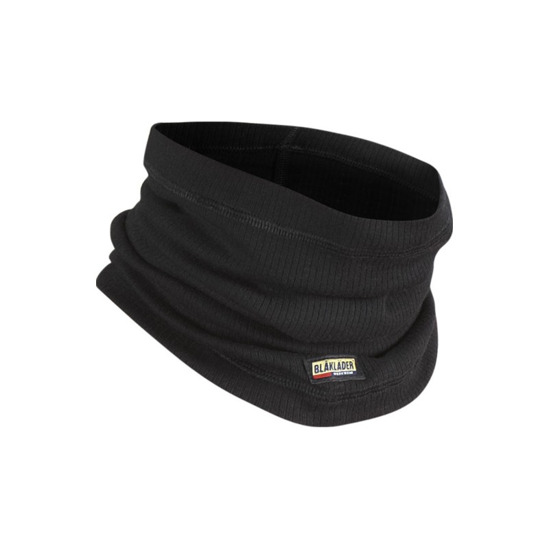 FR Bandana