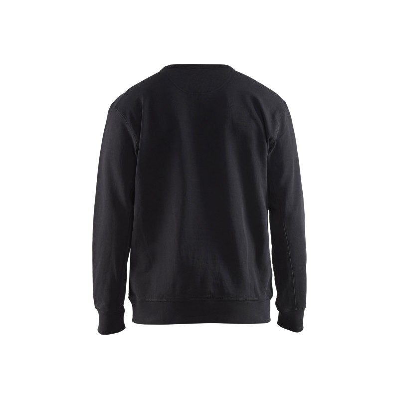 Sweatshirt Limited "Stick to the Rules" Sweatshirt Limited "Stick to the Rules"