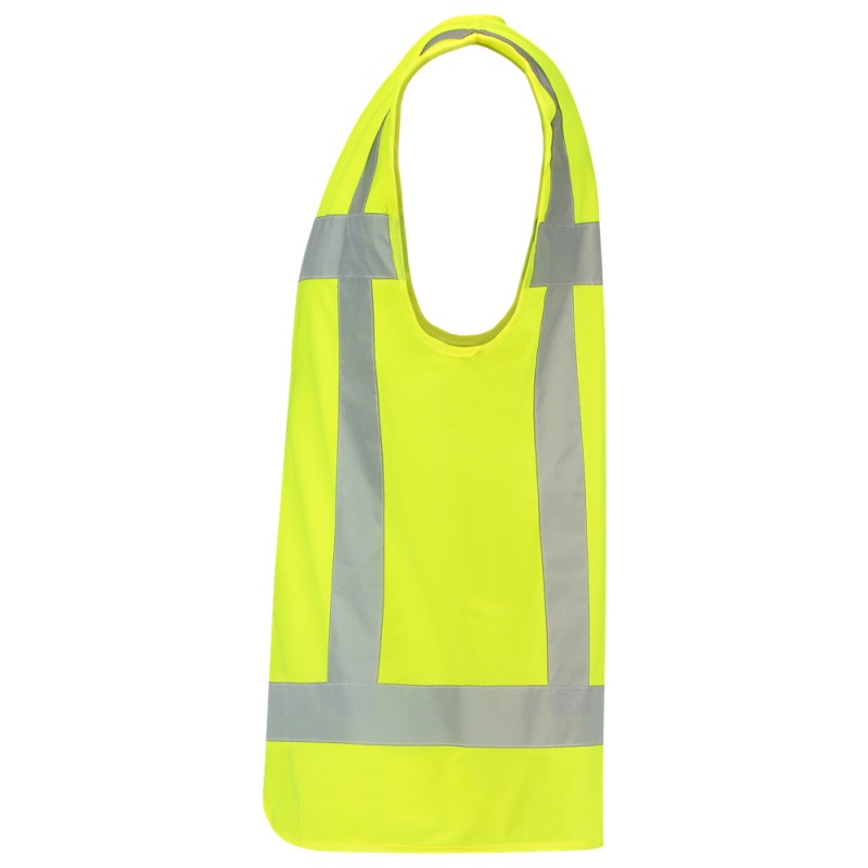 TRICORP 453015 Veiligheidsvest RWS fluor yellow