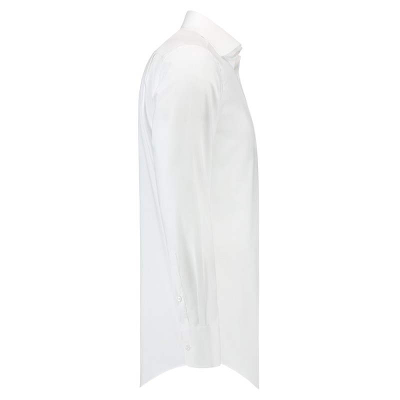 TRICORP 705007/CMS6001 Overhemd SlimFit white