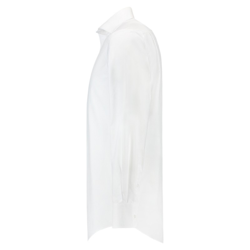 TRICORP 705007/CMS6001 Overhemd SlimFit white