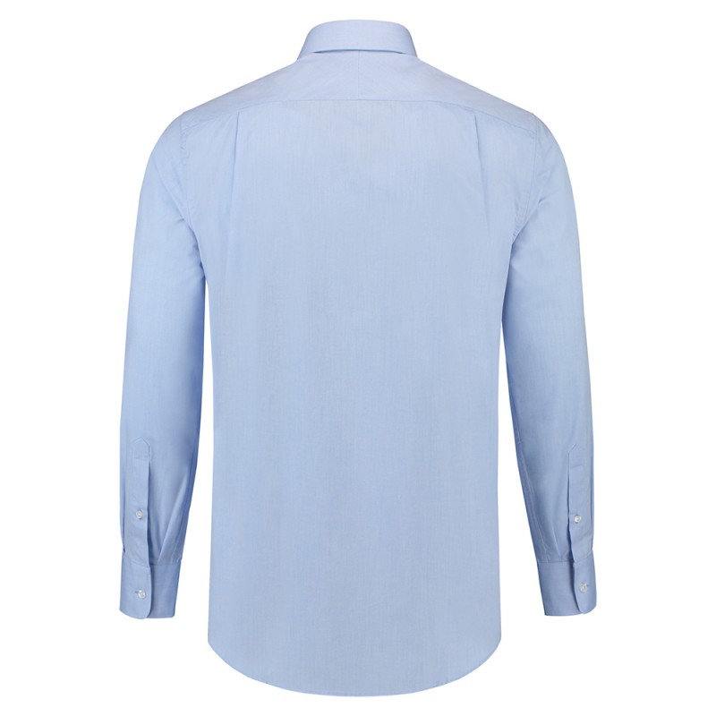 TRICORP 705007/CMS6001 Overhemd SlimFit blue TRICORP 705007/CMS6001 Overhemd SlimFit blue