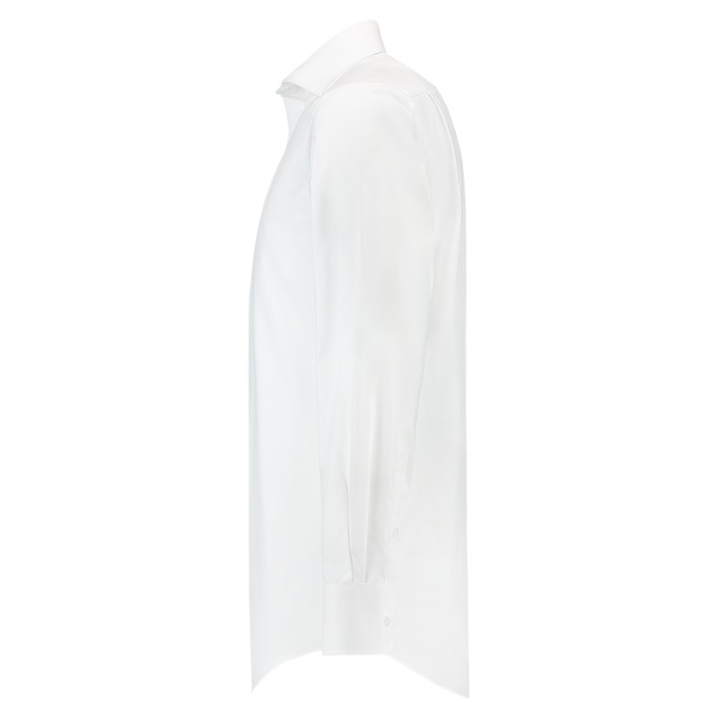 TRICORP 705007/CMS6001 Overhemd SlimFit white