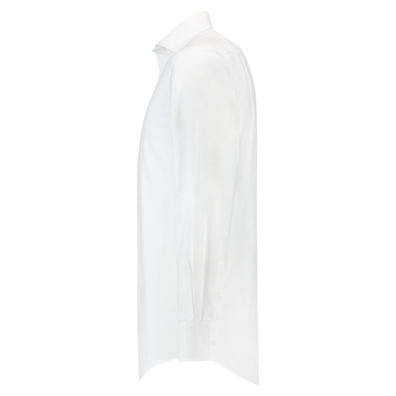 TRICORP 705007/CMS6001 Overhemd SlimFit white TRICORP 705007/CMS6001 Overhemd SlimFit white
