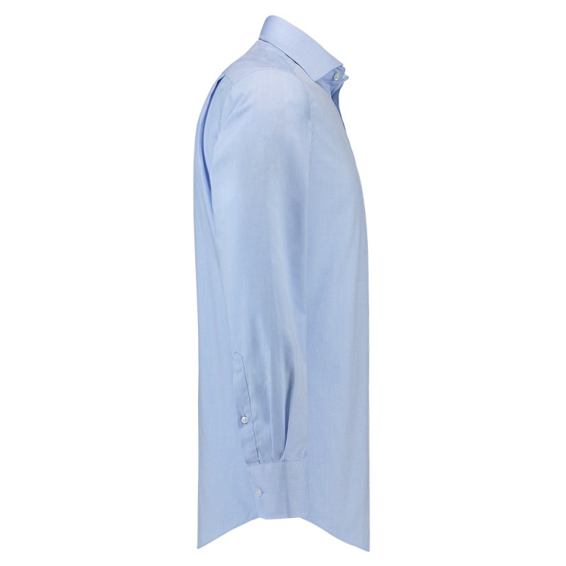 TRICORP 705007/CMS6001 Overhemd SlimFit blue TRICORP 705007/CMS6001 Overhemd SlimFit blue