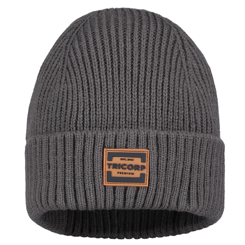 TRICORP 654002 Muts Premium stonemel