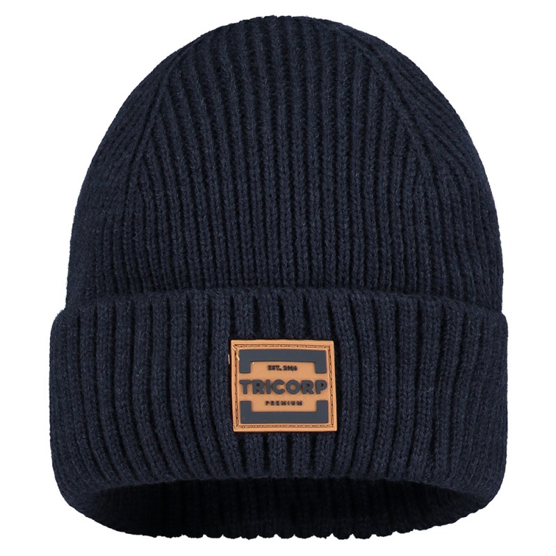 TRICORP 654002 Muts Premium ink