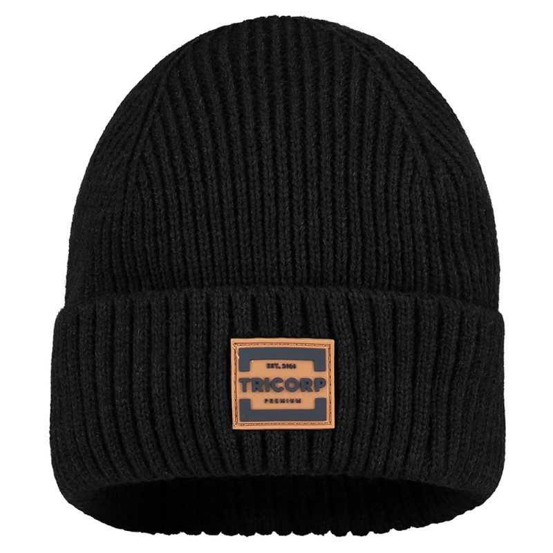 TRICORP 654002 Muts Premium black