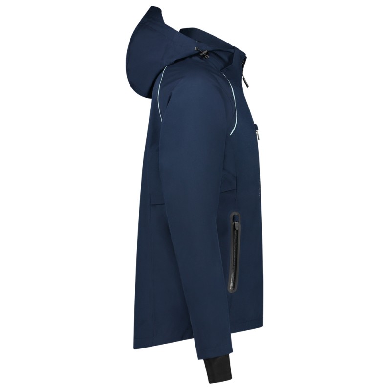 TRICORP 402018 Tech Shell ink