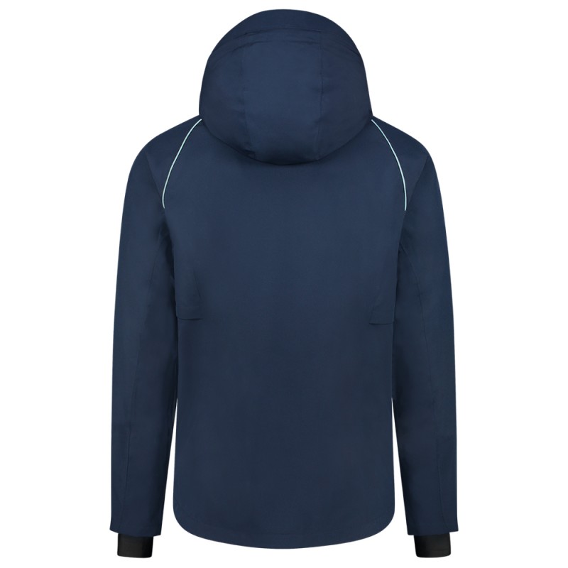 TRICORP 402018 Tech Shell ink