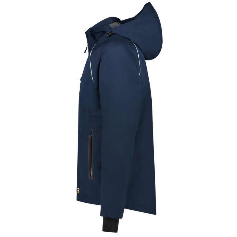 TRICORP 402018 Tech Shell ink