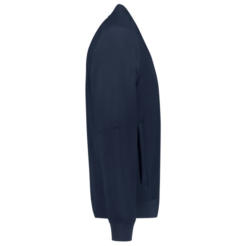 TRICORP 404009 Softshell Bomber Premium ink