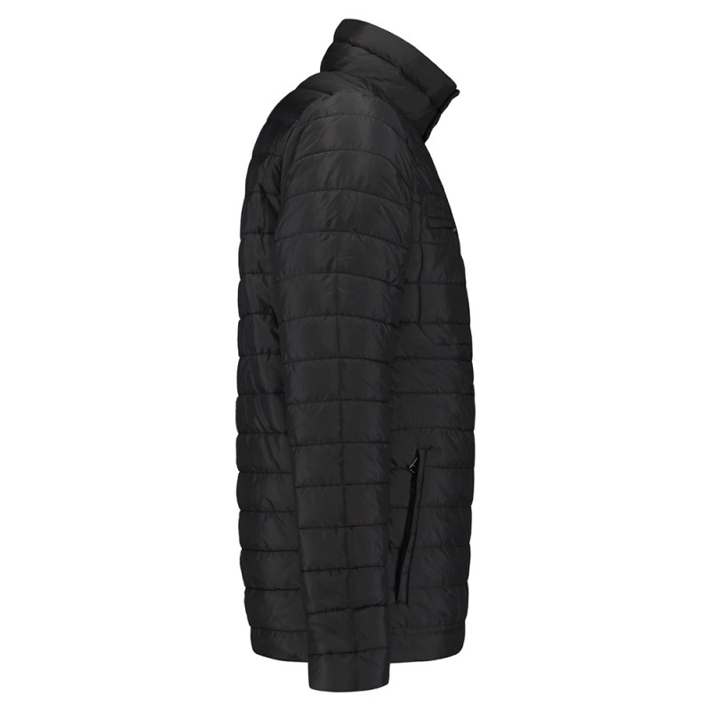 TRICORP 404004 Jack Premium Nylon black