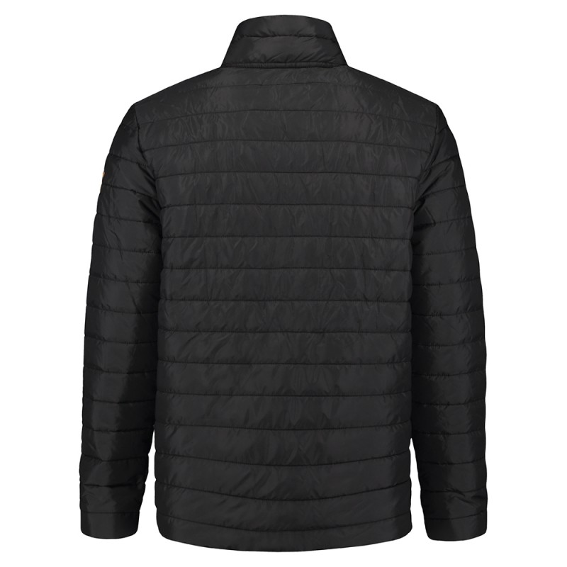 TRICORP 404004 Jack Premium Nylon black