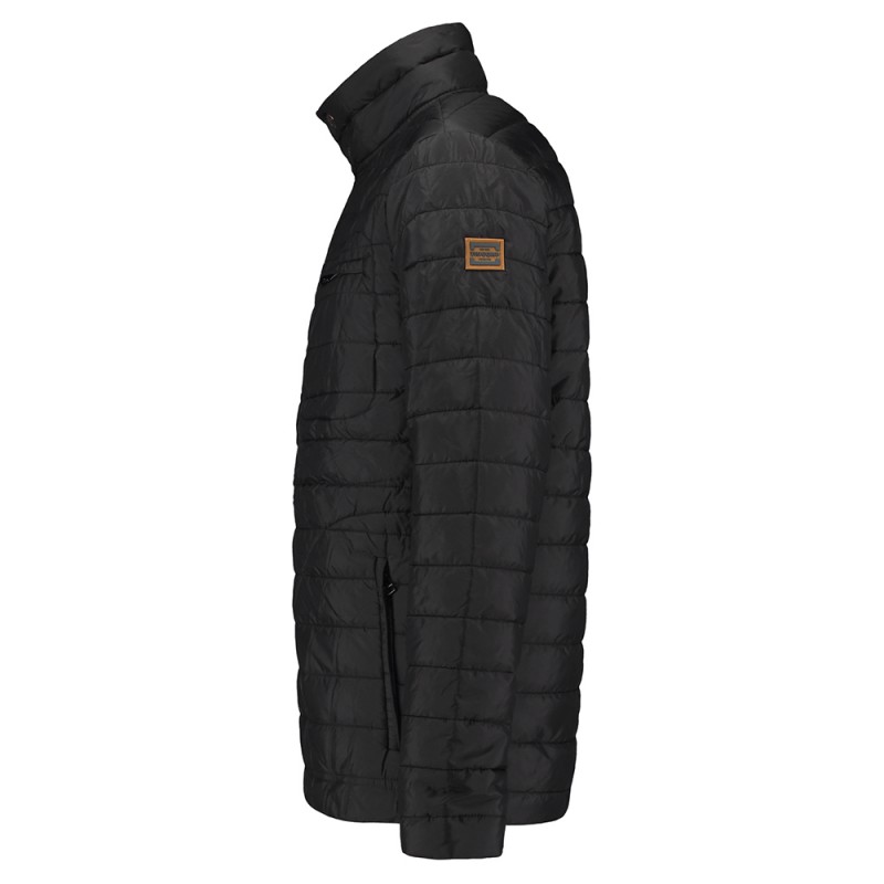 TRICORP 404004 Jack Premium Nylon black