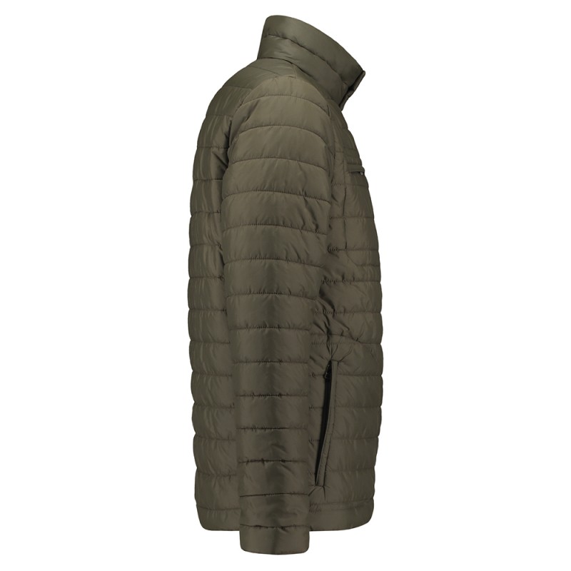 TRICORP 404004 Jack Premium Nylon army TRICORP 404004 Jack Premium Nylon army