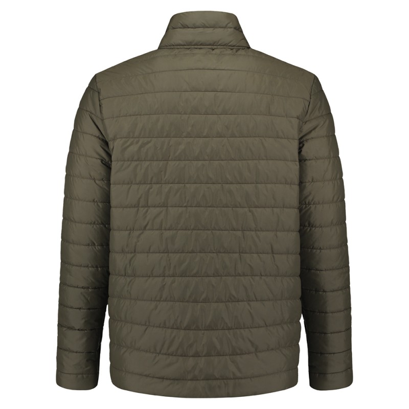 TRICORP 404004 Jack Premium Nylon army TRICORP 404004 Jack Premium Nylon army