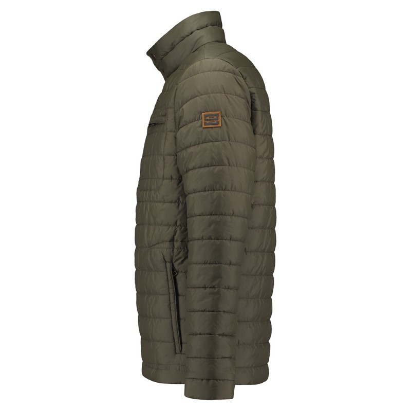 TRICORP 404004 Jack Premium Nylon army TRICORP 404004 Jack Premium Nylon army