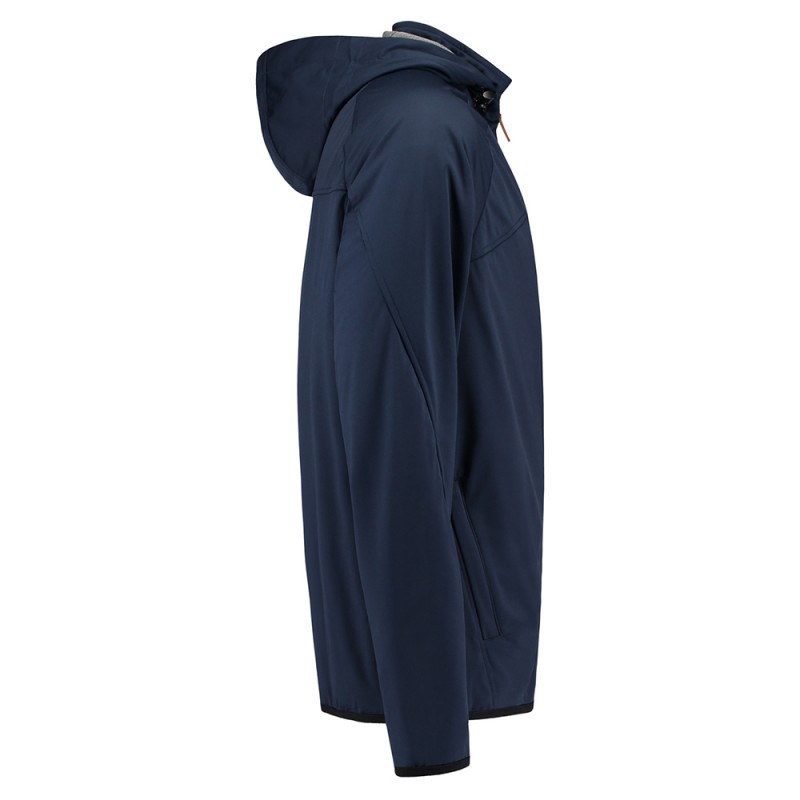 TRICORP 404001 Jack Premium Capuchon ink