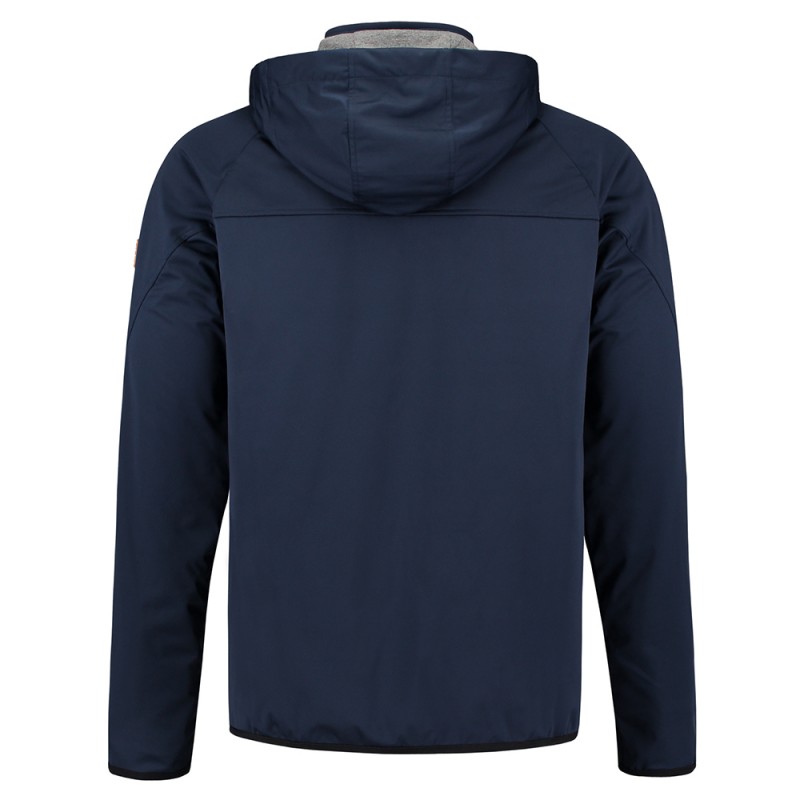 TRICORP 404001 Jack Premium Capuchon ink