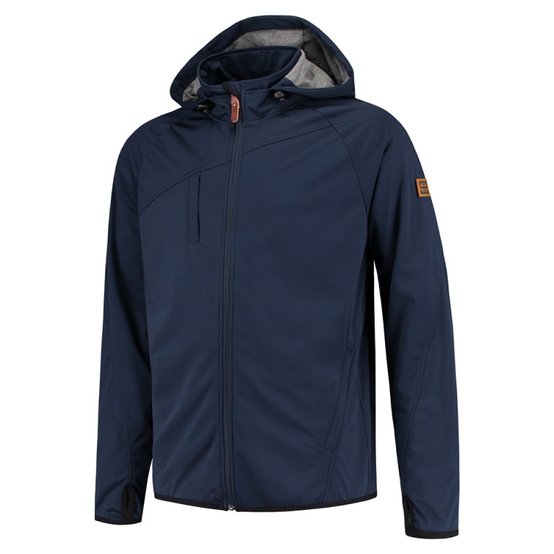 TRICORP 404001 Jack Premium Capuchon ink