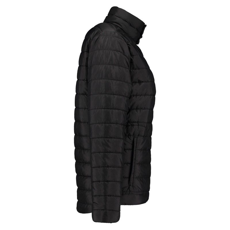TRICORP 404005 Jack Premium Nylon Dames black