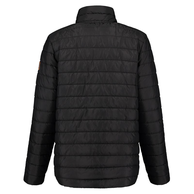 TRICORP 404005 Jack Premium Nylon Dames black
