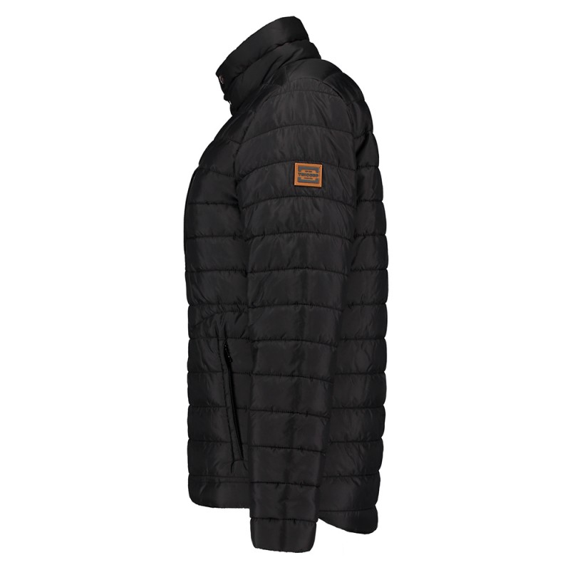 TRICORP 404005 Jack Premium Nylon Dames black