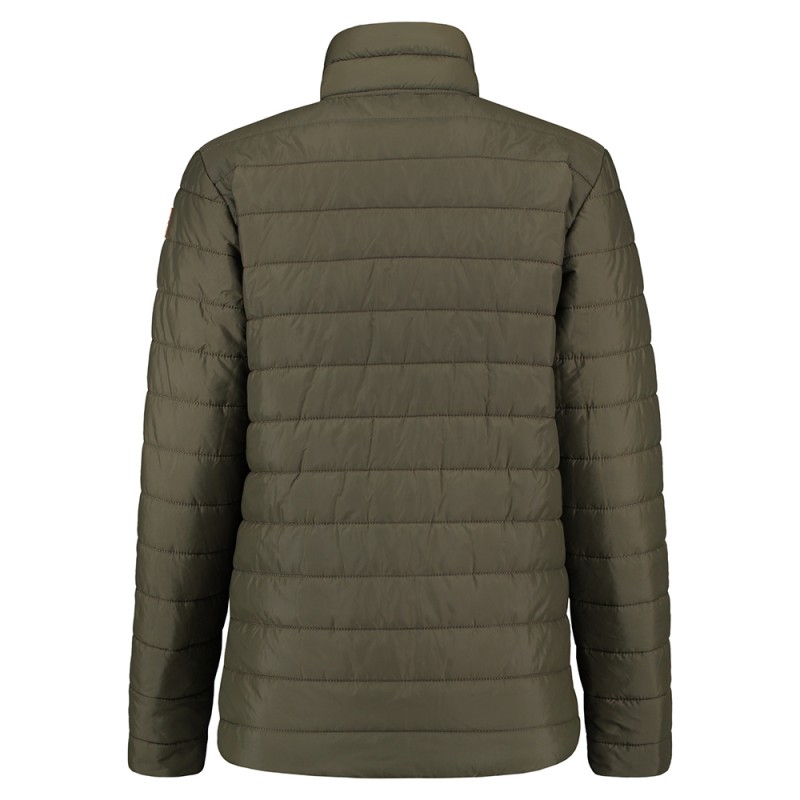 TRICORP 404005 Jack Premium Nylon Dames army TRICORP 404005 Jack Premium Nylon Dames army