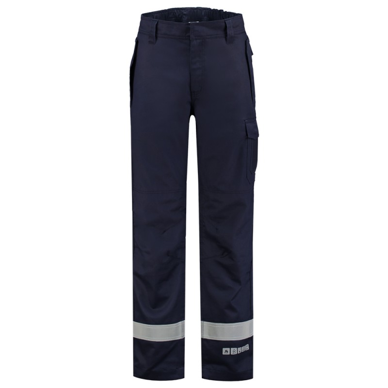 TRICORP 503010 Werkbroek Multinorm Outlet ink