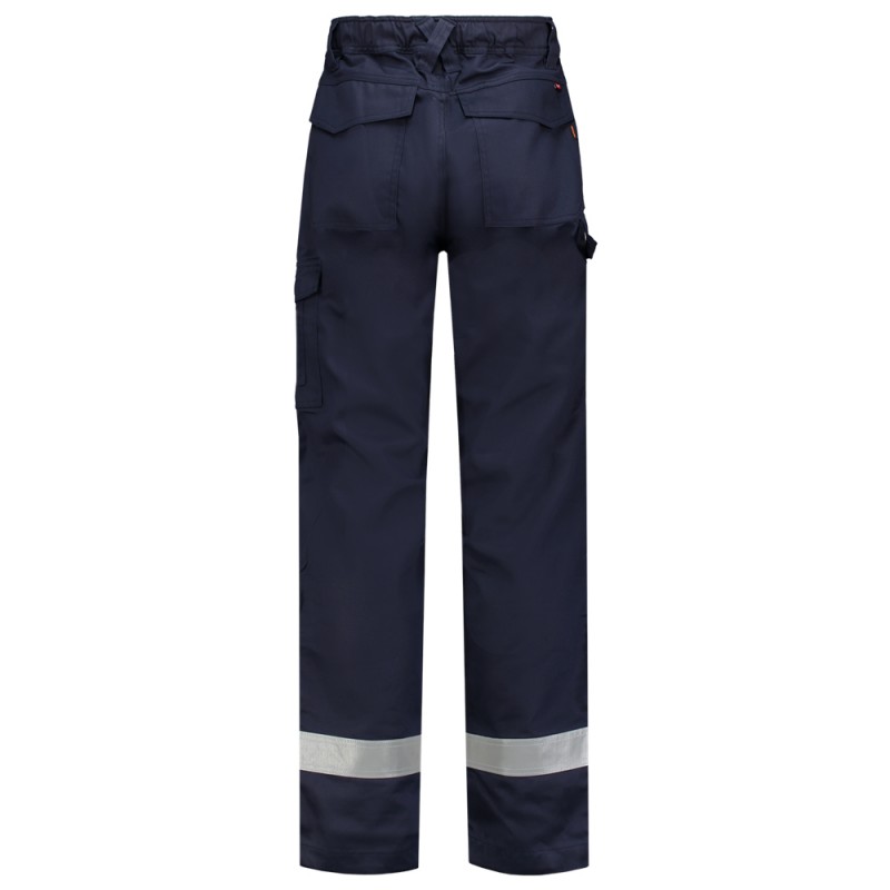 TRICORP 503010 Werkbroek Multinorm Outlet ink