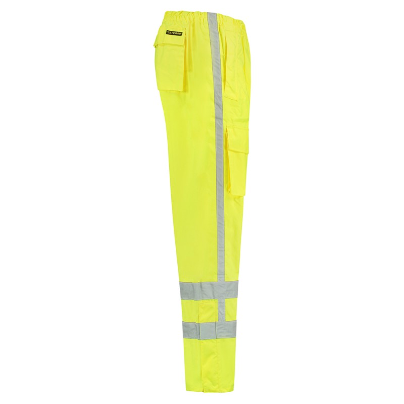 TRICORP 503001/TPA3001 Regenbroek RWS fluor yellow