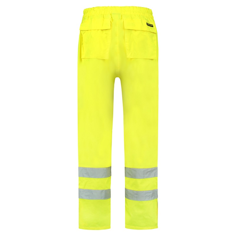 TRICORP 503001/TPA3001 Regenbroek RWS fluor yellow