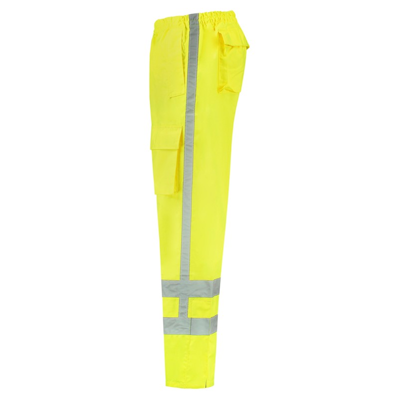 TRICORP 503001/TPA3001 Regenbroek RWS fluor yellow