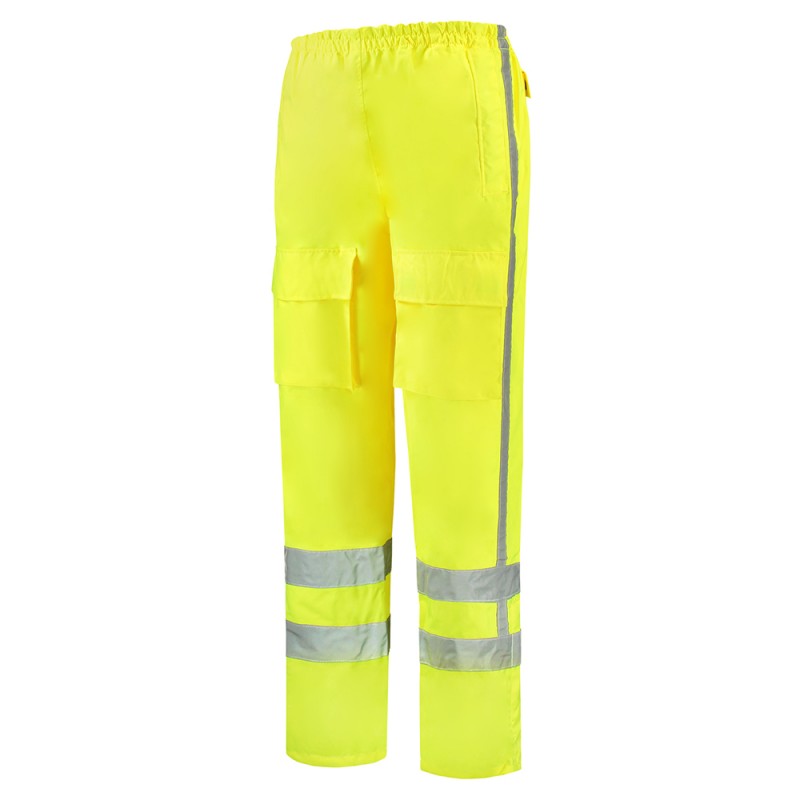 TRICORP 503001/TPA3001 Regenbroek RWS fluor yellow