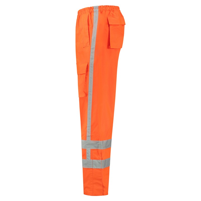 TRICORP 503001/TPA3001 Regenbroek RWS fluor orange