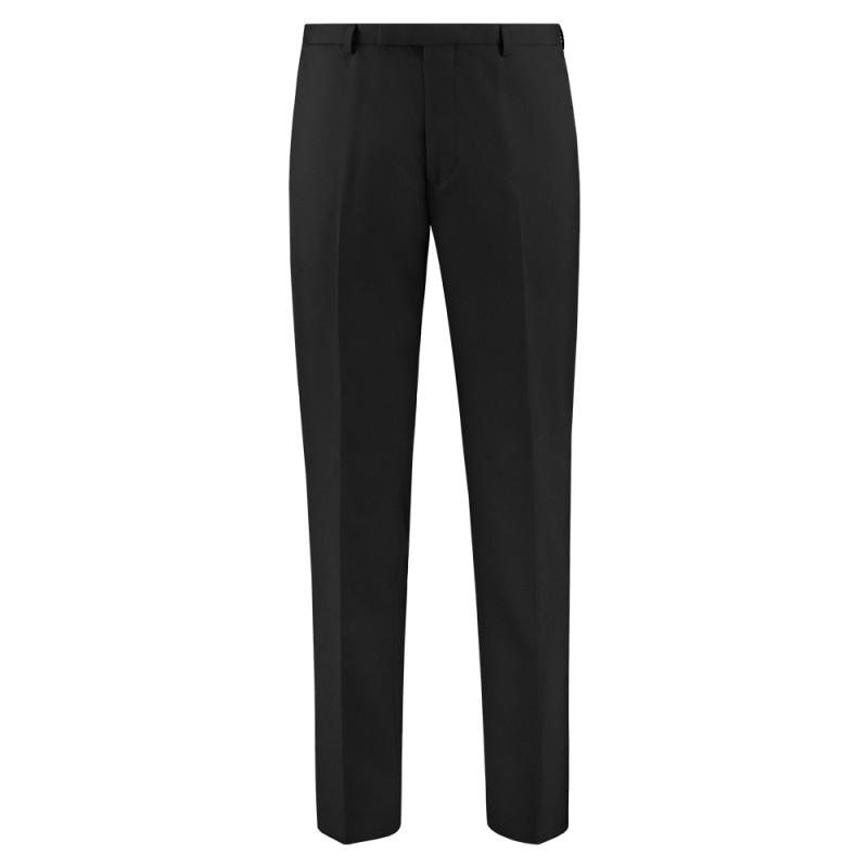 TRICORP 505003/CMT6000 Pantalon Heren black