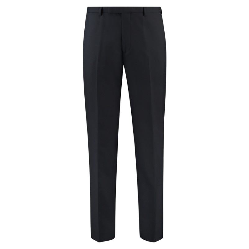 TRICORP 505003/CMT6000 Pantalon Heren navy