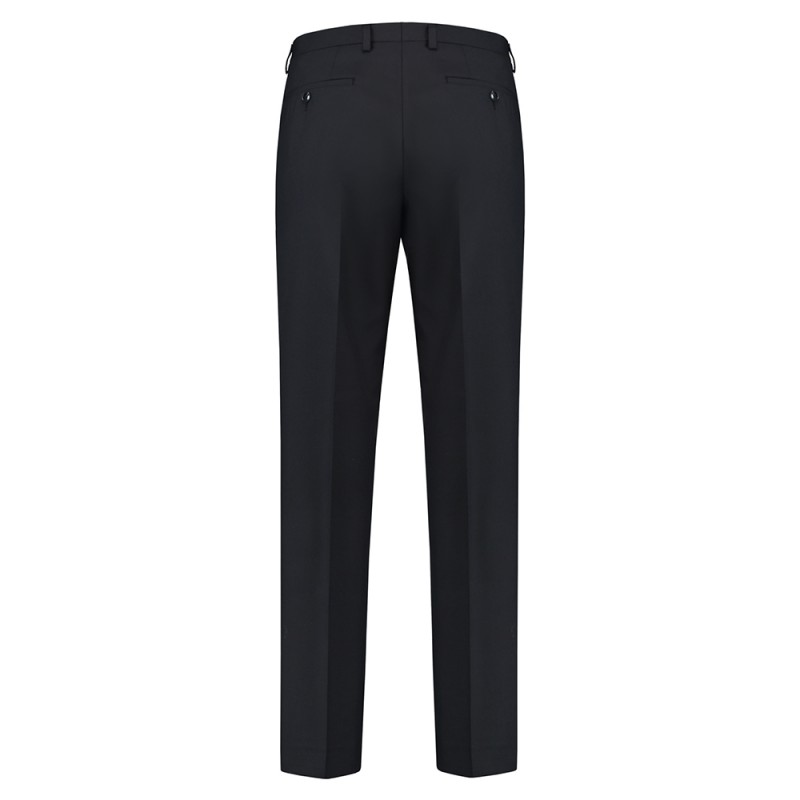 TRICORP 505003/CMT6000 Pantalon Heren navy