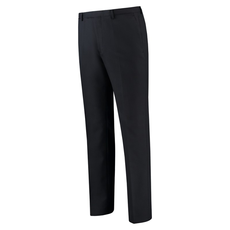 TRICORP 505003/CMT6000 Pantalon Heren navy